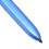 Stylus Pen Replacement Touch Pen with Tips Tweezer for Galaxy Note 10 Lite Blue 4