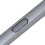 Touch Stylus Pen Replacement with Tips Tweezer for Galaxy Note 10 Lite Gray 5