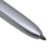 Touch Stylus Pen Replacement with Tips Tweezer for Galaxy Note 10 Lite Gray 8
