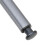 Touch Stylus Pen Replacement with Tips Tweezer for Galaxy Note 10 Lite Gray 11