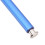 Galaxy Note 10 Lite Stylus Pen | Replacement Touch & Precision Tips Blue 8