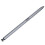 Touch Stylus Pen Replacement with Tips Tweezer for Galaxy Note 10 Lite Gray 12
