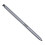 Touch Stylus Pen Replacement with Tips Tweezer for Galaxy Note 10 Lite Gray 13