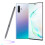Touch Stylus Pen Replacement with Tips Tweezer for Galaxy Note 10 Lite Gray 14