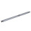 Touch Stylus Pen Replacement with Tips Tweezer for Galaxy Note 10 Lite Gray 15