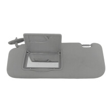 Left 852101C000QS Car Sun Visor for GETZ 2002-2008 2009 2010 2011