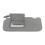 Left 852101C000QS Car Sun Visor for  GETZ 2002-2008 2009 2010 2011 4