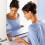 Shatterproof Self-Adhesive Mirror Stickers for Cabinets 2