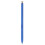 Galaxy Note 10 Lite Stylus Pen | Replacement Touch & Precision Tips Blue 6