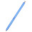 Stylus Pen Replacement Touch Pen with Tips Tweezer for Galaxy Note 10 Lite Blue 8