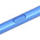 Stylus Pen Replacement Touch Pen with Tips Tweezer for Galaxy Note 10 Lite Blue 9