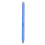 Stylus Pen Replacement Touch Pen with Tips Tweezer for Galaxy Note 10 Lite Blue 10
