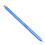 Stylus Pen Replacement Touch Pen with Tips Tweezer for Galaxy Note 10 Lite Blue 11