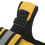 Lightweight Fishing Vest Backpack Yellow 19