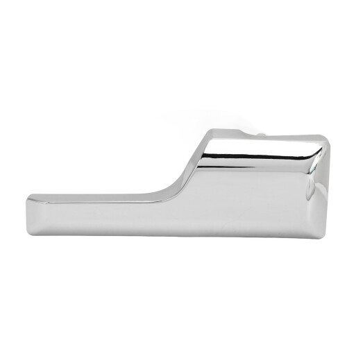 ABS Chrome Door Handle for Ford Expedition 2007-2017, Easy to Install 1
