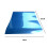 Shatterproof Self-Adhesive Mirror Stickers for Cabinets 7
