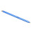 Stylus Pen Replacement Touch Pen with Tips Tweezer for Galaxy Note 10 Lite Blue 13