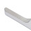 ABS Chrome Door Handle for Ford Expedition 2007-2017, Easy to Install 4