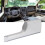 ABS Chrome Door Handle for Ford Expedition 2007-2017, Easy to Install 5