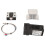 Accurate PID Controller 0-400C 25A 1