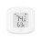 Smart LCD Thermometer Hygrometer - High Accuracy Indoor Sensor, 515117mm 3