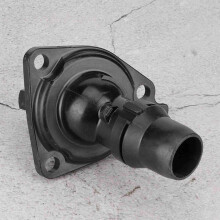 Thermostat Assembly for Honda Accord/Element/Insight/Acura Crosstour 19301RAAA02