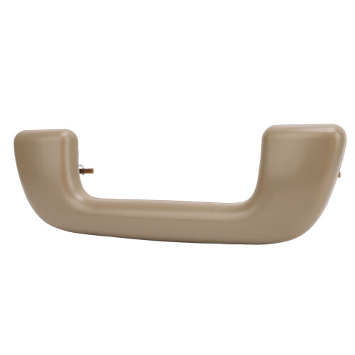 Inner Roof Ceiling Pull Handle for Toyota Models 2003-2021 Brown 2