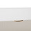 Wall Mounted Laundry Bin 4L Dustproof with Lid Multifunctional Bathroom Storage 7