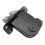 812302V000 Car Tailgate Lock Trunk Lock for  Veloster 2012- 2017 10
