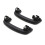 5GG857643 Auto-Achterdakleuning Inklapbare Handgreep voor  7 MK7  7.5 MK7.5 4