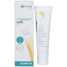 Klinion L-Mesitran Soft 50gr - REF:174706