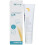 Klinion L-Mesitran Soft 50gr - REF:174706 1