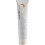Klinion L-Mesitran Soft 50gr - REF:174706 2