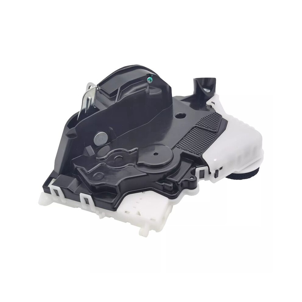 Car Door Lock Actuator Front Right For Prius Yaris 69030-04030,931-445 6032383987399
