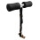 Portable Adjustable Hamstring Curl Strap for Sit-Ups & Ab Exercises 4