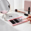 (ZHY A48) Cils Bouclés Doux pour un Regard Naturel 4
