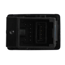 Carro 861900E090 86190-0E090 FA134342A Porta de Mídia USB AUX Automática Automática para