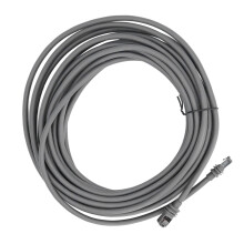 15FT 4.6M Waterproof Satellite Cable 2000Mbps for Gen 3 V3