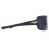 Police Police SPLN37 TAILWIND 5 0C03 Men New Sunglasses 2
