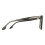 Victoria Beckham Optical Frame VB2673 001 54 2