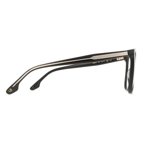 Victoria Beckham Optical Frame VB2673 001 54 1