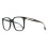 Victoria Beckham Optical Frame VB2673 001 54 3