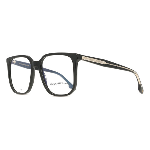 Victoria Beckham Optical Frame VB2673 001 54 2