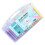 36 Colors Acrylic Paint Markers, Soft Tips, Easy Clean, PP Material 8