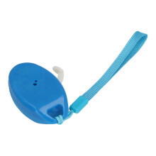 Plastic Semen Straw Cutter for 0.25ml and 0.5ml Blue Cattle AI Farm Equipment