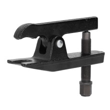 Kugelgelenktrenner 20 mm elegant wasserdicht