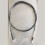 Gear Shift Cable for  590i XUV Gator AM147989 Throttle Cable Fuel 7