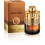 Azzaro Azzaro Forever Wanted Absolu-100 ml 2