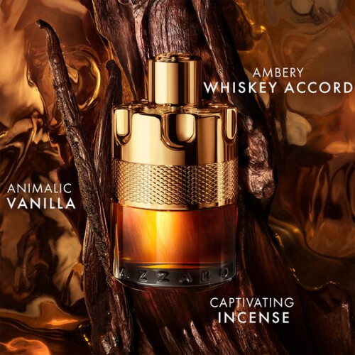 Azzaro Azzaro Forever Wanted Absolu-100 ml 2
