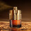 Azzaro Azzaro Forever Wanted Absolu-100 ml 4